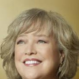 Kathy Bates